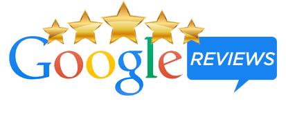 Google Reviews of a Shoalwater Boat